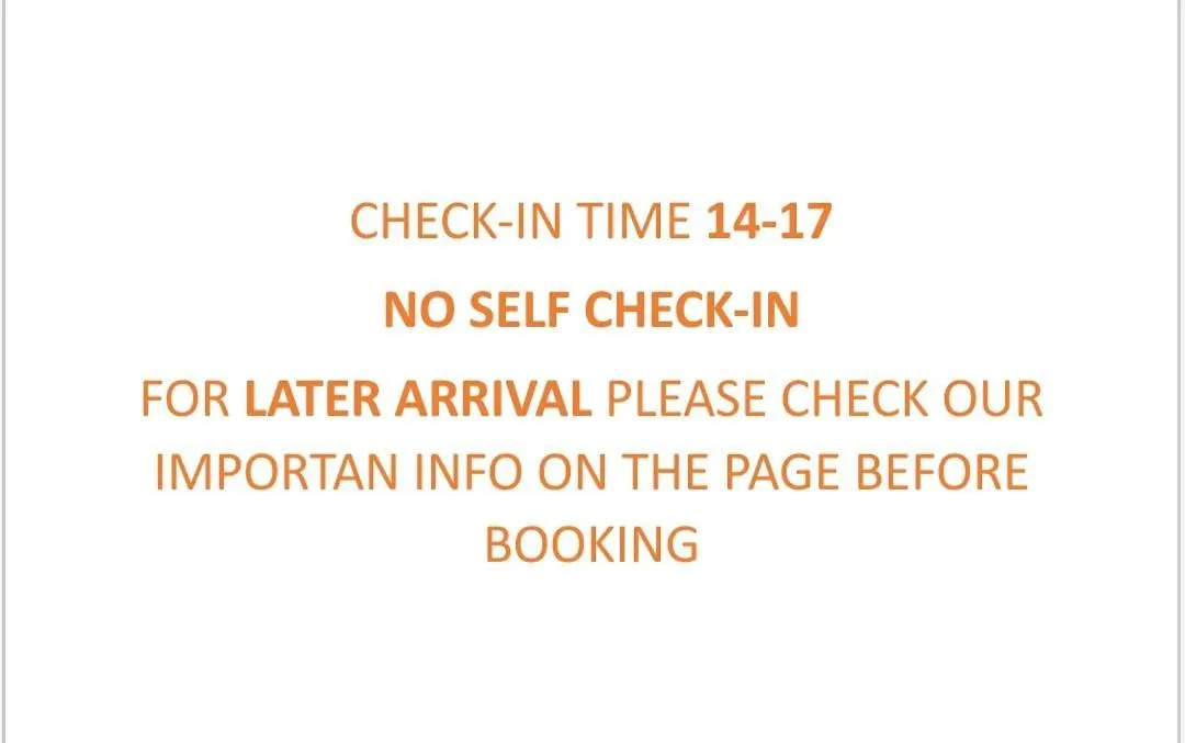 4Rooms In Roma Affittacamere