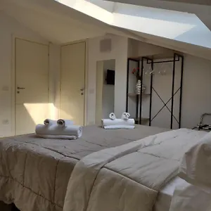 https://bergamo-dintorni.it-lombardy.com
