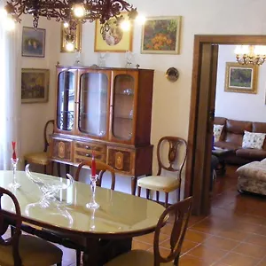 https://bb-simonetta-siena.it-tuscanyhotel.com