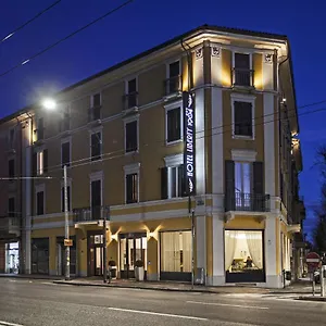 https://liberty-1904.emilia-romagnahotels.net