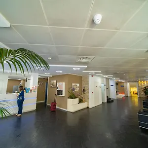 https://cristal-palace.palermohotels.org