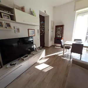 https://casa-imperiale.hotels-amalfi.com
