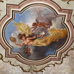 https://inn-the-garden.sicilyhotelsitaly.net