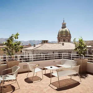 https://grande-albergo-sole.palermohotels.org