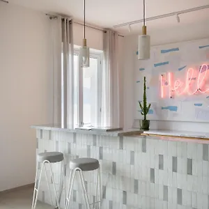 https://venere-azzurra.hotelitalianriviera.com