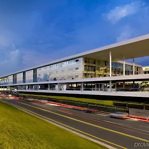 https://sheraton-milan-malpensa-airport-hotel-conference-centre.it-lombardy.com