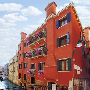 https://mercurio.hotelslidodijesolo.com