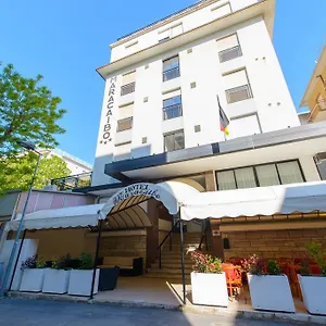 https://maracaibo-rimini.emilia-romagnahotels.net