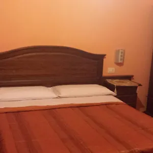 Pitagora Pensión
