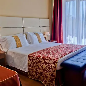 https://galileo-palace-hotel.it-tuscanyhotel.com